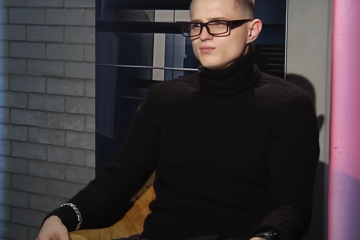 "Цією пенсією можна щось підтерти": ветеран ЗСУ різко висловився про виплати, які отримує після поранення