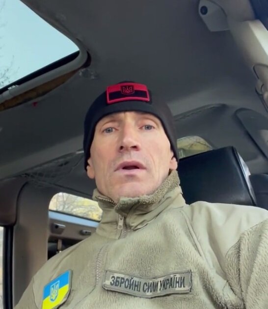 Zpf1P4ivA3HmTINwqyNCeo5qfOfd5QhfcFGiJSEs