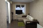 Купити квартиру в Дніпрі