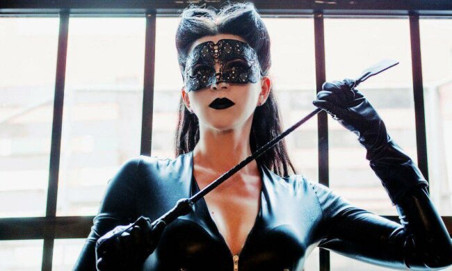 photo_2019-04-03_14-56-56