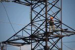 графіки відключення світла у Сумській області на 29 липня