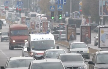 Нова система оплати за проїзд у Запоріжжі