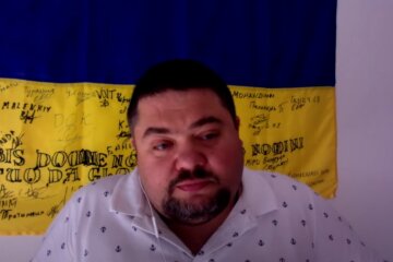 Валерий Карпунцов