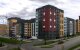 квартира, нерухомість