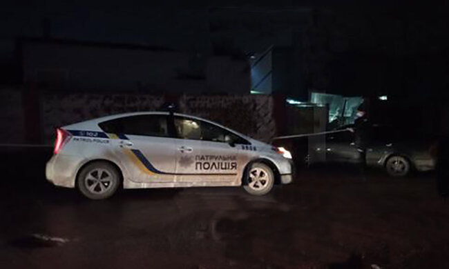 Неадекват напав на дівчину під Дніпром: "Відібрав телефон, затягнув в кущі і..."