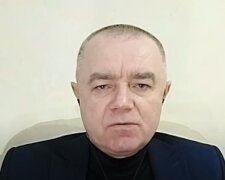 Світан розповів, через скільки закінчиться війна: "Ми зможемо це зробити до..."