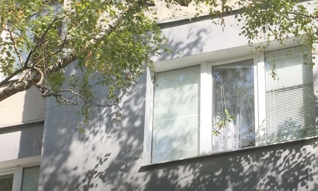 Повышение тарифов на коммунальные услуги в Одесской области