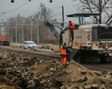 "Лежала больше 100 лет": в Одессе возле музея нашли уникальную бутылку, "стоит около $ 40 тысяч"