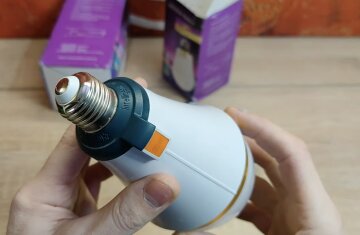 График отключения света в Черниговской области на 25 ноября