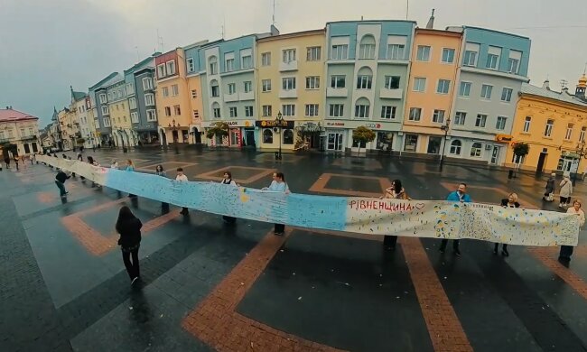 новый рекорд Украины