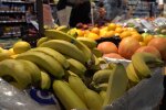 Подорожчання продуктів в Харківській області