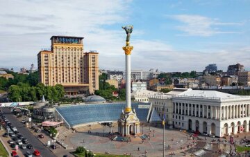 ukraine_hotel_kiev_01_650x410_1_650x410