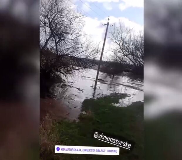 aoFzfMj7BiWYBxlYtg4bR934F1rUtoiKIumh0P07