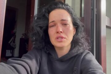 Даша Астаф'єва