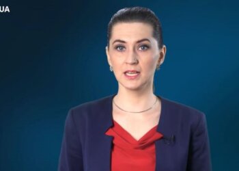 Завальнюк объяснила, почему новые газовые тарифы распространяются и на многоэтажки