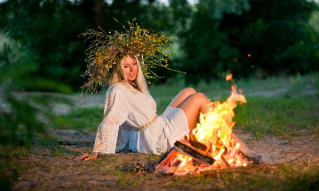 ивана купала 5