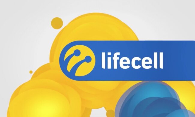 lifecell