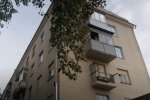 Початок опалювального сезону 2025 в Дніпропетровській області