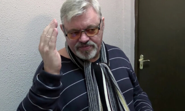 Крим настигла екологічна катастрофа, в РФ б'ють на сполох: "Повинні домовлятися з Україною"