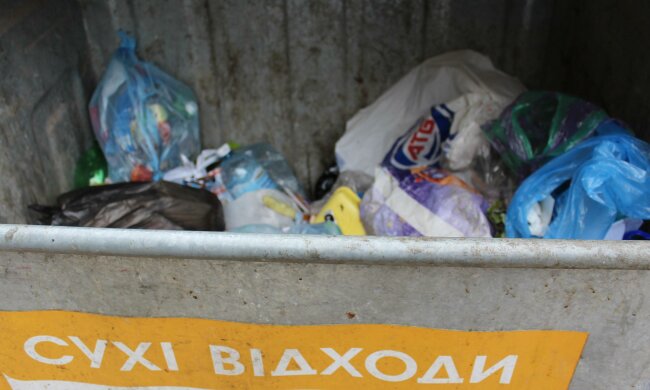 0dca644c3510a766fb750f654d289c9e431786bc