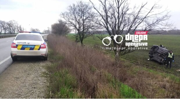 PprGYktEZ33UXI12NnV54ofsz4Qnp7KODNHjRENy