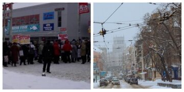 "Негоже Харкову спогадати про столицю агресора": Московський проспект хочуть перейменувати