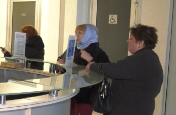 Виплати для переселенців з 1 грудня у Миколаївській області