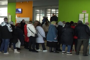 Втрата пенсії для мешканців Сумської області