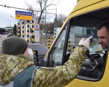 Втрата безвиза через коронавірус: що потрібно знати українцям