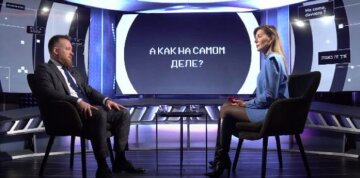 Юрій Камельчук розповів, від чого залежатиме підвищення тарифів