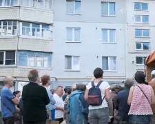 Доплати для пенсіонерів в Харкові