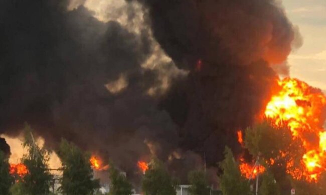 Нова трагедія на місці ракетного удару на Дніпропетровщині, що відомо про жертв та постраждалих: деталі НП