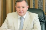 Владимир Пристюк