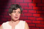 Если и делать какой-то пинок, то хорошо бы понимать, какой именно, куда и кому, - Котенко