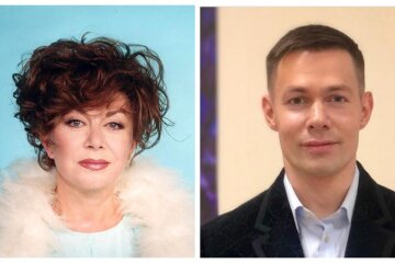 "Йому плювати": онук Едіти П'єхи відвернувся від знаменитої бабусі, одкровення помічниці співачки