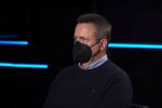 Советского наследия Украине хватило бы на то, чтобы построить большой флот, - Игорь Кабаненко