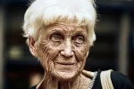 wpid-the-old-lady_bearbeitet-1-jpg2-800×445