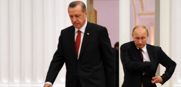 russian-president-vladimir-putin-and-turkish-prime