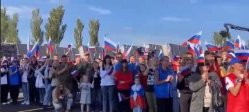 флаги россии