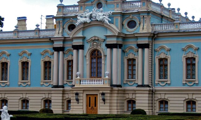 Мариинский_дворец