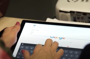Работа для пенсионеров в Харькове