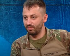 "Пойди и сгинь за три недели": военный раскрыл, что не так с мобилизацией украинцев