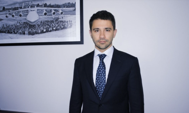 Государственный деятель Павел Барбул добился удовлетворения своего ходатайства в суде — СМИ