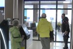 Грошова допомога для ВПО у Черкаській області
