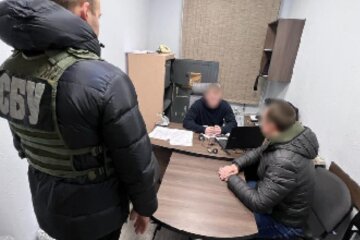 В Сумской области будут судить чиновников
