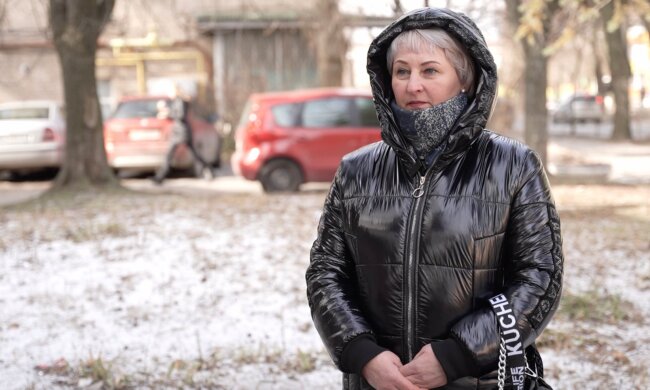 "Мы давали деньги каждые два дня": мать раненого военного ВСУ вынудили лечить сына за свой счет