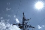 Графики отключения света в Днепропетровской области на 8 февраля