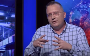 Олексій Кущ розповів, як українцям накручують ціну на газ і назвав його реальну вартість: "повинна бути..."