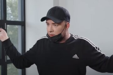 Данилко, Андрей Данилко