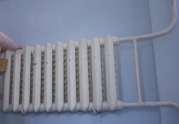 Завершение отопительного сезона в Полтаве на 2026 год